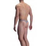 Mini String RED0965 